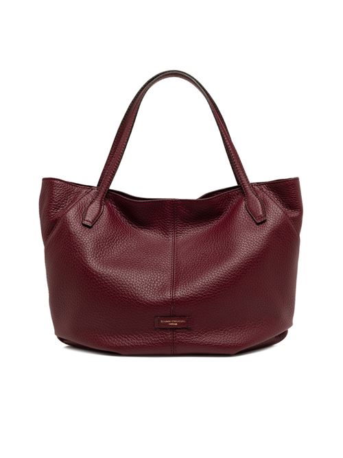 Natasha Shopper GIANNI CHIARINI | BS11819R14050